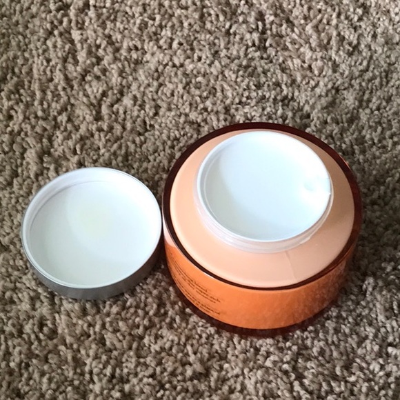 Breathe Delight body cream - Picture 4 of 5